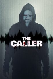 The Caller -Minacious (2022) Hindi