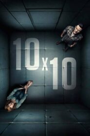 10×10 (2018) Hindi