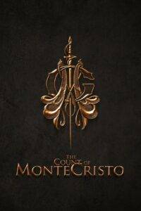 The Count of Monte-Cristo (2024) HQ Hindi Dubbed
